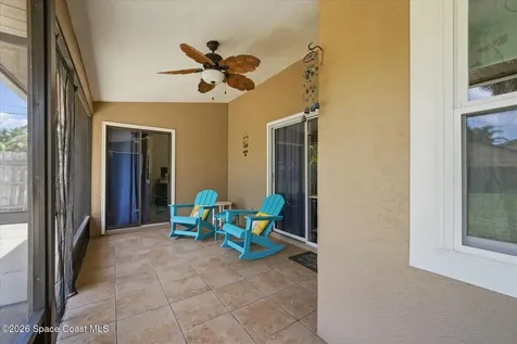 4370 Everglades Street Cocoa FL 32927