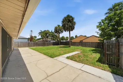 4370 Everglades Street Cocoa FL 32927
