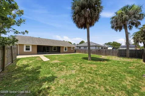 4370 Everglades Street Cocoa FL 32927