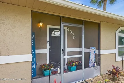 4370 Everglades Street Cocoa FL 32927