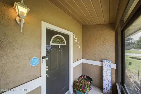 4370 Everglades Street Cocoa FL 32927