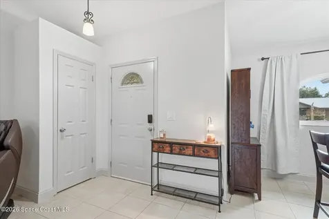 4370 Everglades Street Cocoa FL 32927