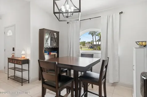 4370 Everglades Street Cocoa FL 32927