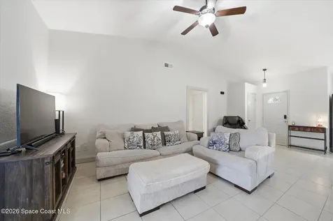 4370 Everglades Street Cocoa FL 32927