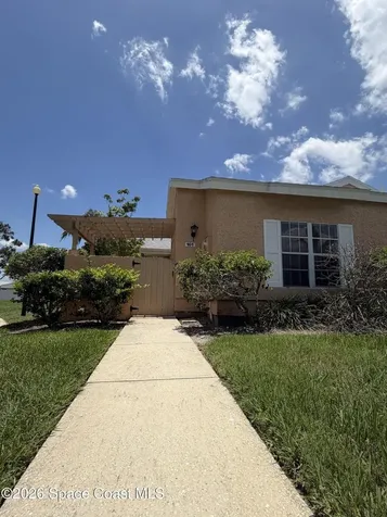 1440 Malibu Circle NE Palm Bay FL 32905