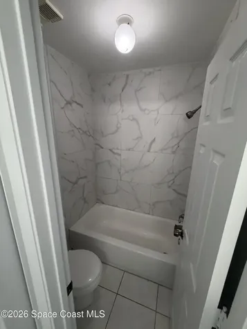 1440 Malibu Circle NE Palm Bay FL 32905