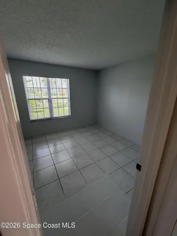 1440 Malibu Circle NE Palm Bay FL 32905