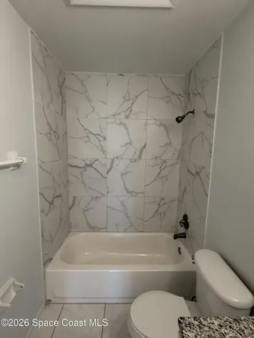 1440 Malibu Circle NE Palm Bay FL 32905
