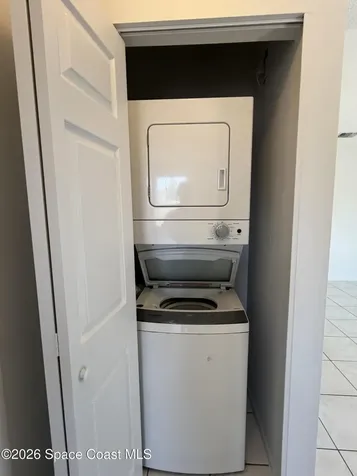 1440 Malibu Circle NE Palm Bay FL 32905