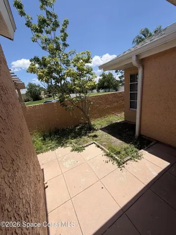 1440 Malibu Circle NE Palm Bay FL 32905
