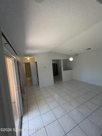 1440 Malibu Circle NE Palm Bay FL 32905