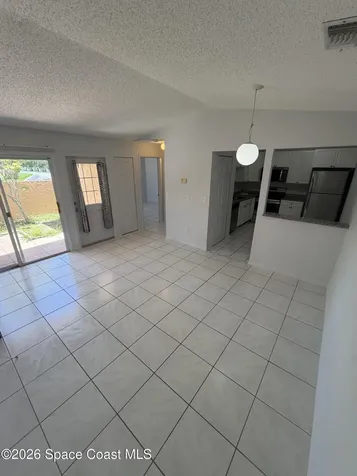 1440 Malibu Circle NE Palm Bay FL 32905
