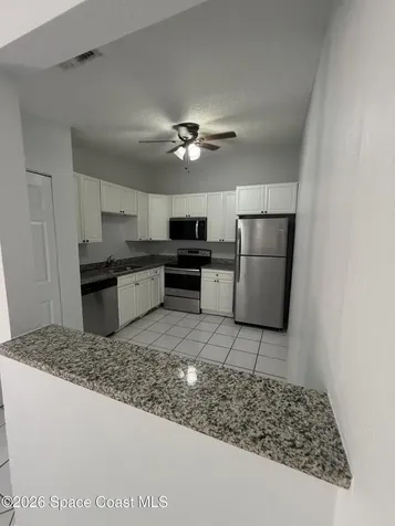 1440 Malibu Circle NE Palm Bay FL 32905