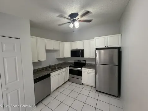 1440 Malibu Circle NE Palm Bay FL 32905