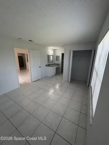 1440 Malibu Circle NE Palm Bay FL 32905
