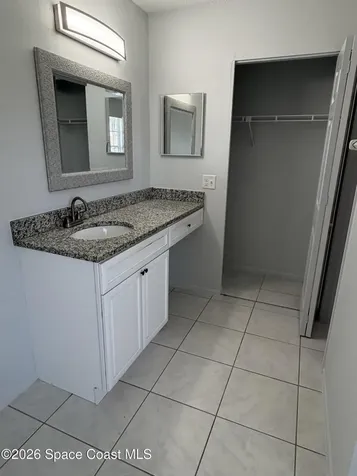 1440 Malibu Circle NE Palm Bay FL 32905