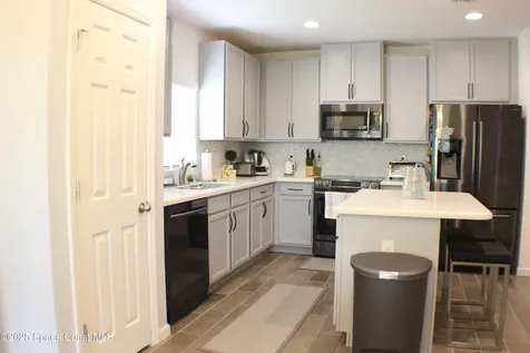 1503 Musgrass Circle West Melbourne FL 32904
