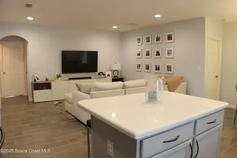 1503 Musgrass Circle West Melbourne FL 32904