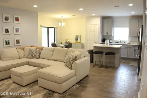 1503 Musgrass Circle West Melbourne FL 32904