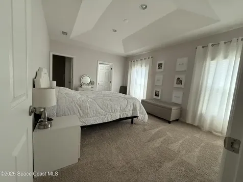 1503 Musgrass Circle West Melbourne FL 32904