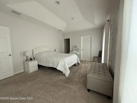 1503 Musgrass Circle West Melbourne FL 32904