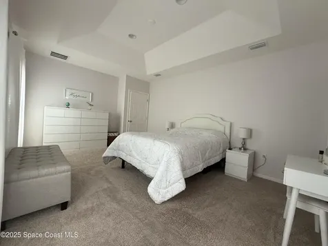 1503 Musgrass Circle West Melbourne FL 32904