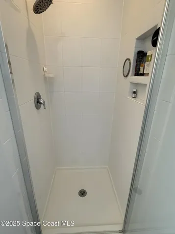 1503 Musgrass Circle West Melbourne FL 32904