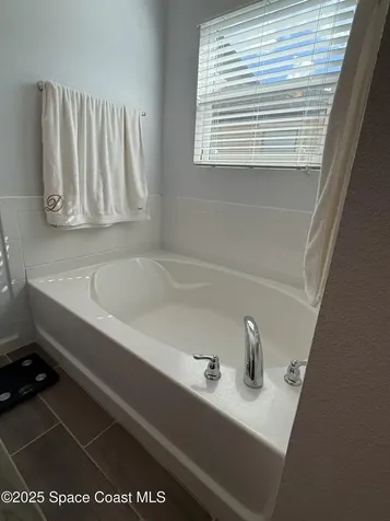 1503 Musgrass Circle West Melbourne FL 32904