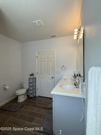 1503 Musgrass Circle West Melbourne FL 32904