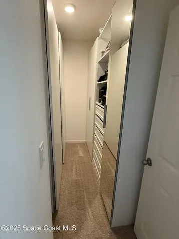 1503 Musgrass Circle West Melbourne FL 32904