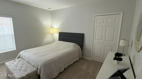 1503 Musgrass Circle West Melbourne FL 32904