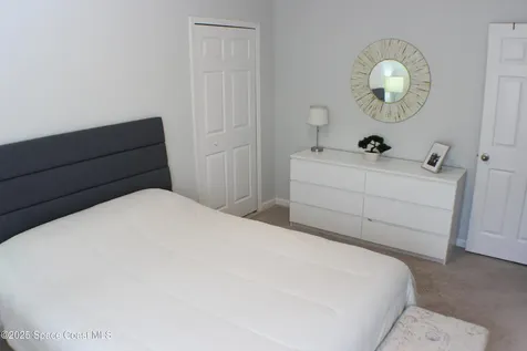 1503 Musgrass Circle West Melbourne FL 32904