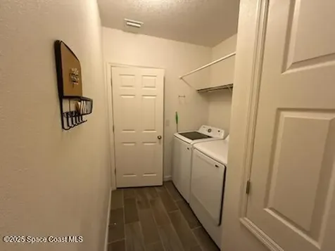 1503 Musgrass Circle West Melbourne FL 32904