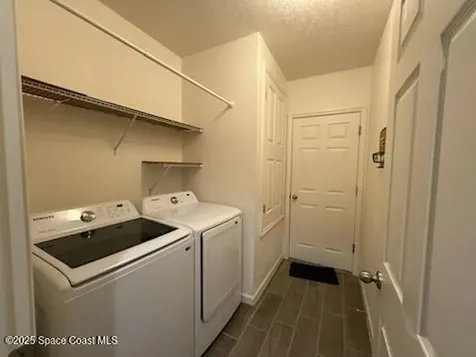 1503 Musgrass Circle West Melbourne FL 32904