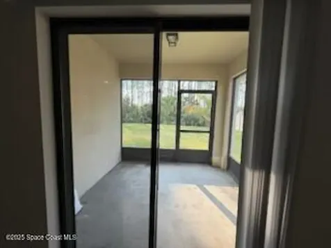 1503 Musgrass Circle West Melbourne FL 32904