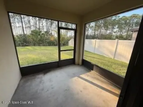 1503 Musgrass Circle West Melbourne FL 32904