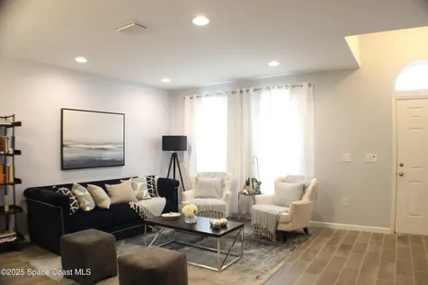 1503 Musgrass Circle West Melbourne FL 32904