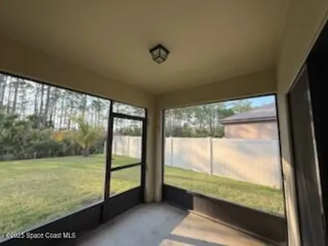 1503 Musgrass Circle West Melbourne FL 32904