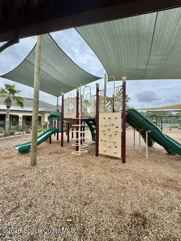 1503 Musgrass Circle West Melbourne FL 32904