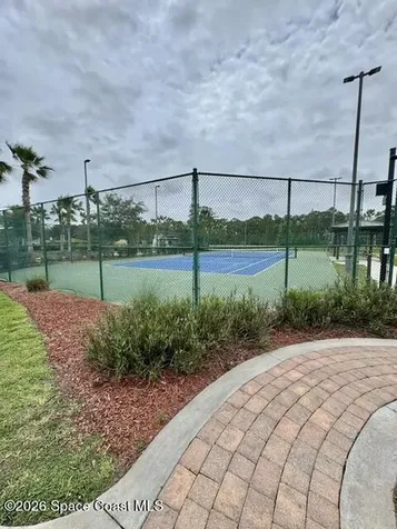 1503 Musgrass Circle West Melbourne FL 32904