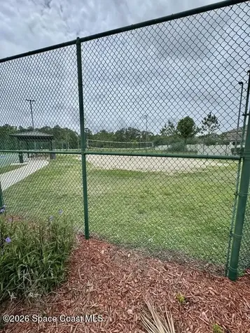 1503 Musgrass Circle West Melbourne FL 32904