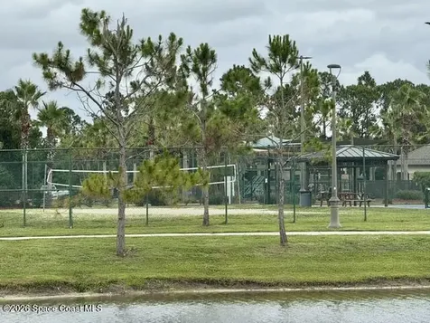 1503 Musgrass Circle West Melbourne FL 32904