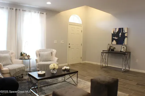 1503 Musgrass Circle West Melbourne FL 32904