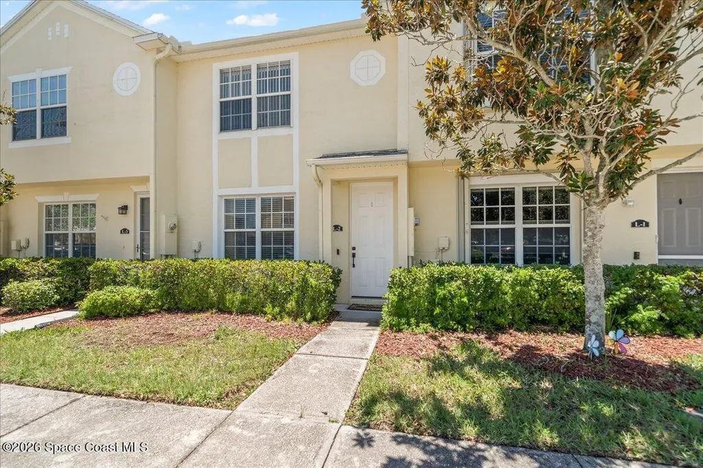 2990 S Fiske Boulevard Rockledge FL 32955