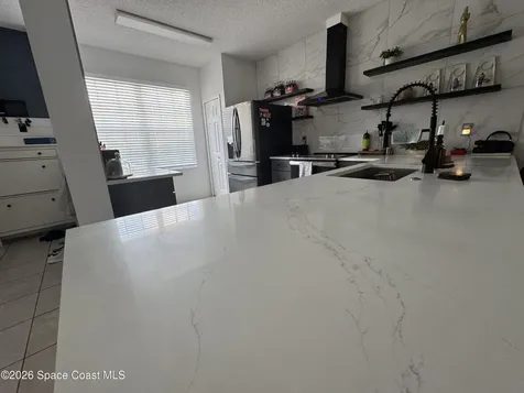 2990 S Fiske Boulevard Rockledge FL 32955