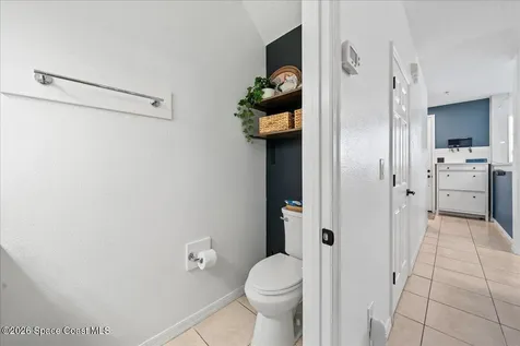 2990 S Fiske Boulevard Rockledge FL 32955