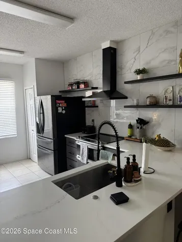 2990 S Fiske Boulevard Rockledge FL 32955