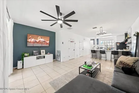 2990 S Fiske Boulevard Rockledge FL 32955