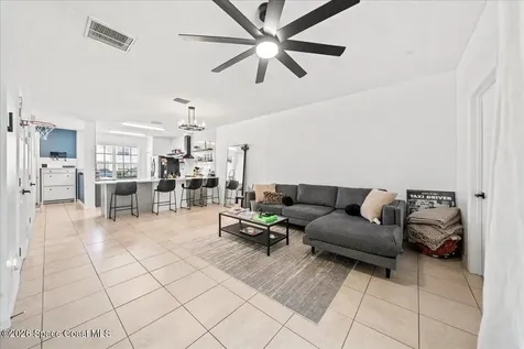 2990 S Fiske Boulevard Rockledge FL 32955