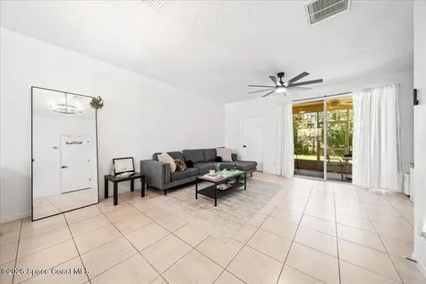 2990 S Fiske Boulevard Rockledge FL 32955